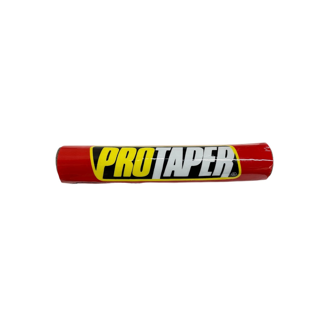 PROTAPER BAR BOOT