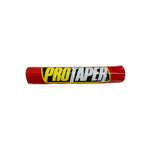 PROTAPER BAR BOOT