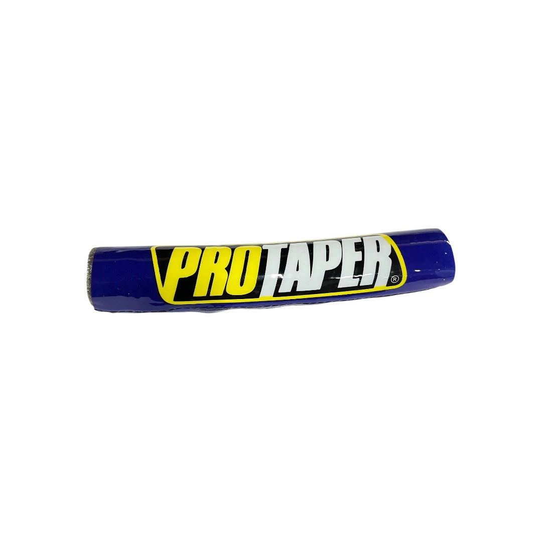 PROTAPER BAR BOOT