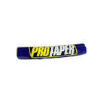 PROTAPER BAR BOOT