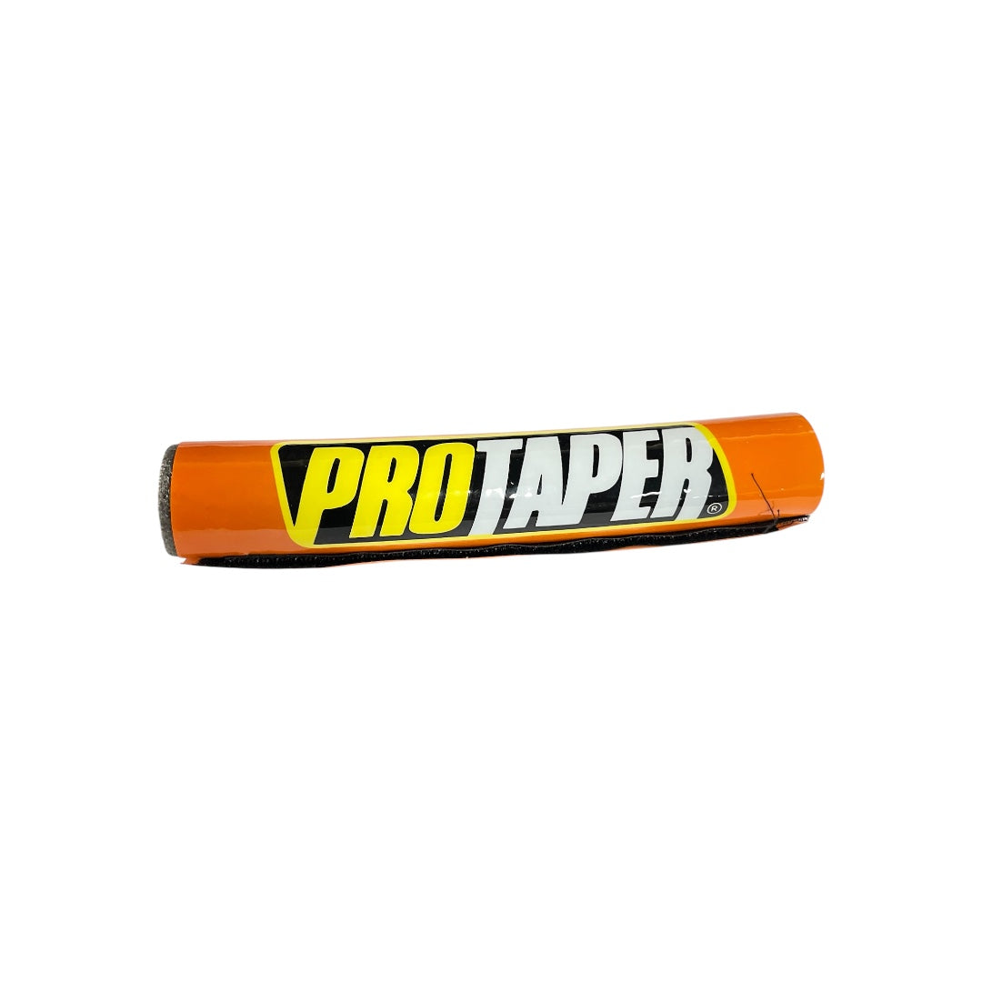 PROTAPER BAR BOOT