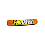 PROTAPER BAR BOOT