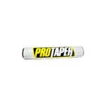 PROTAPER BAR BOOT