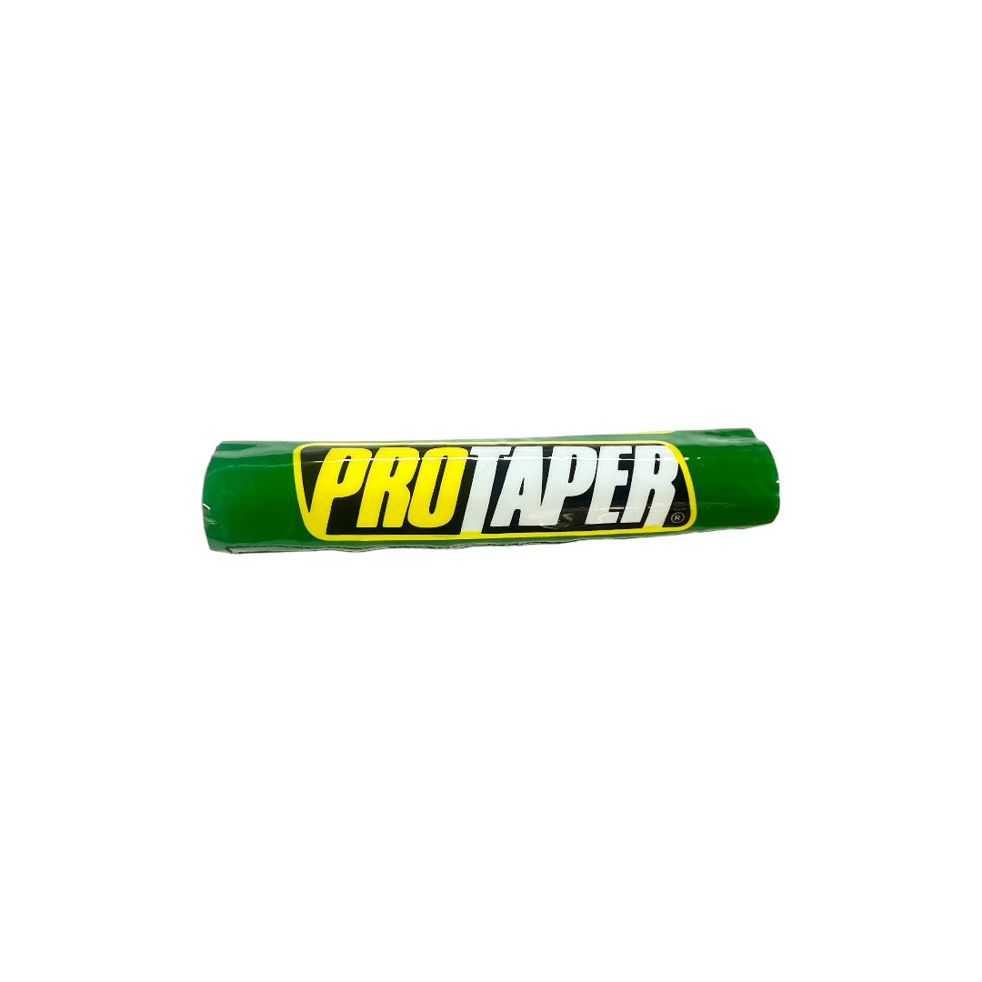 PROTAPER BAR BOOT