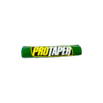 PROTAPER BAR BOOT