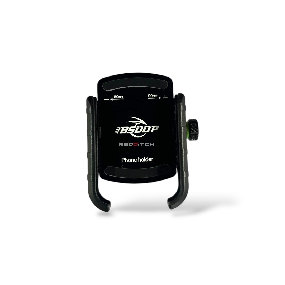 BSDDP M8 S MOBILE HOLDER W/O CHARGER