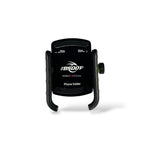BSDDP M8 S MOBILE HOLDER W/O CHARGER