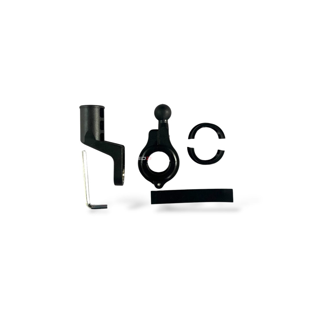 BSDDP M8 S MOBILE HOLDER W/O CHARGER