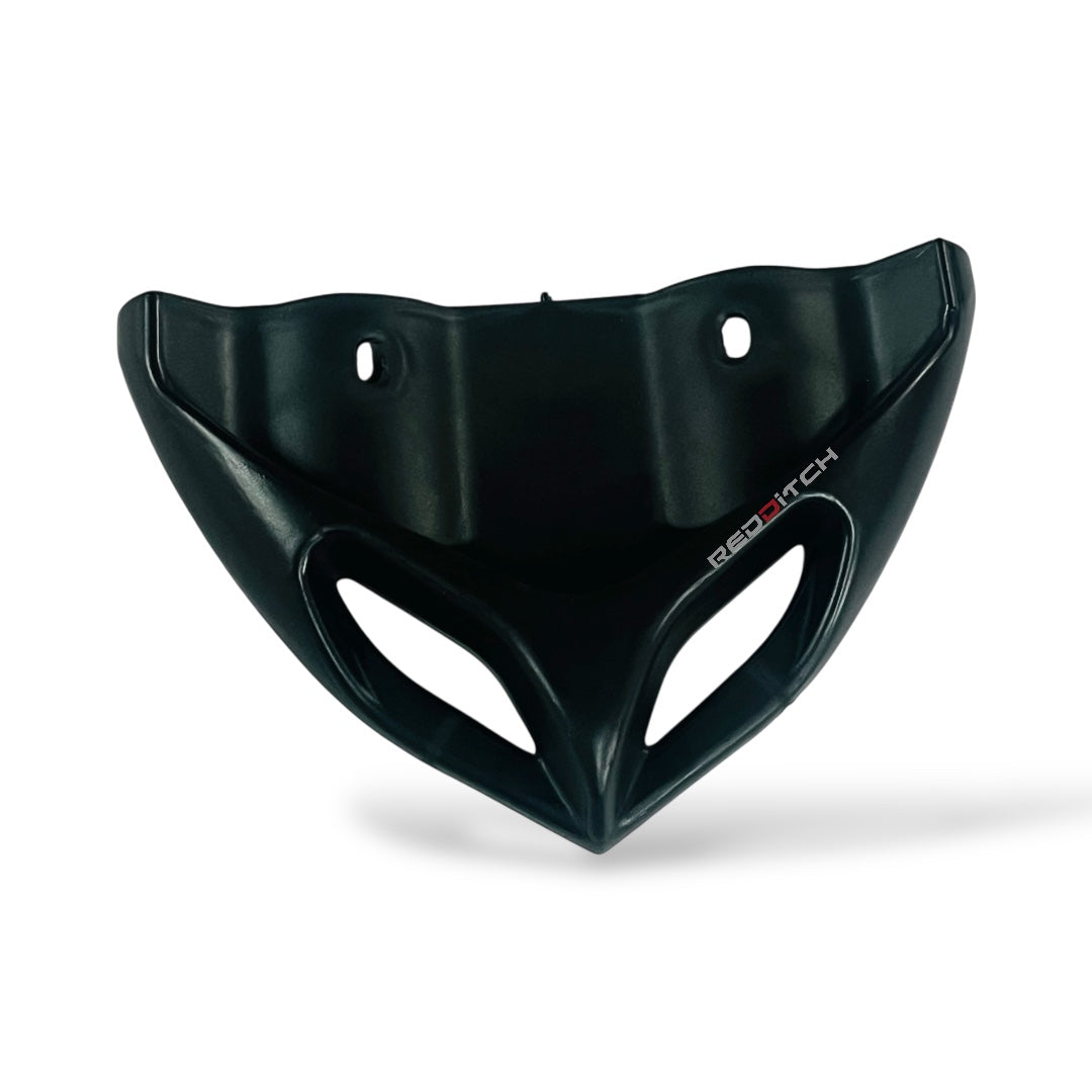 DOMINAR WINGLET SM