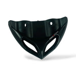 DOMINAR WINGLET SM