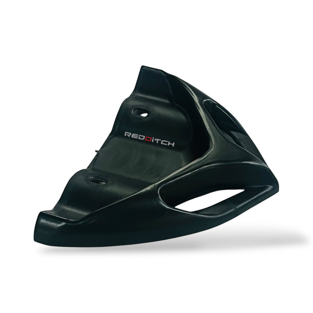 DOMINAR WINGLET SM