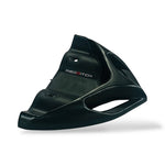 DOMINAR WINGLET SM
