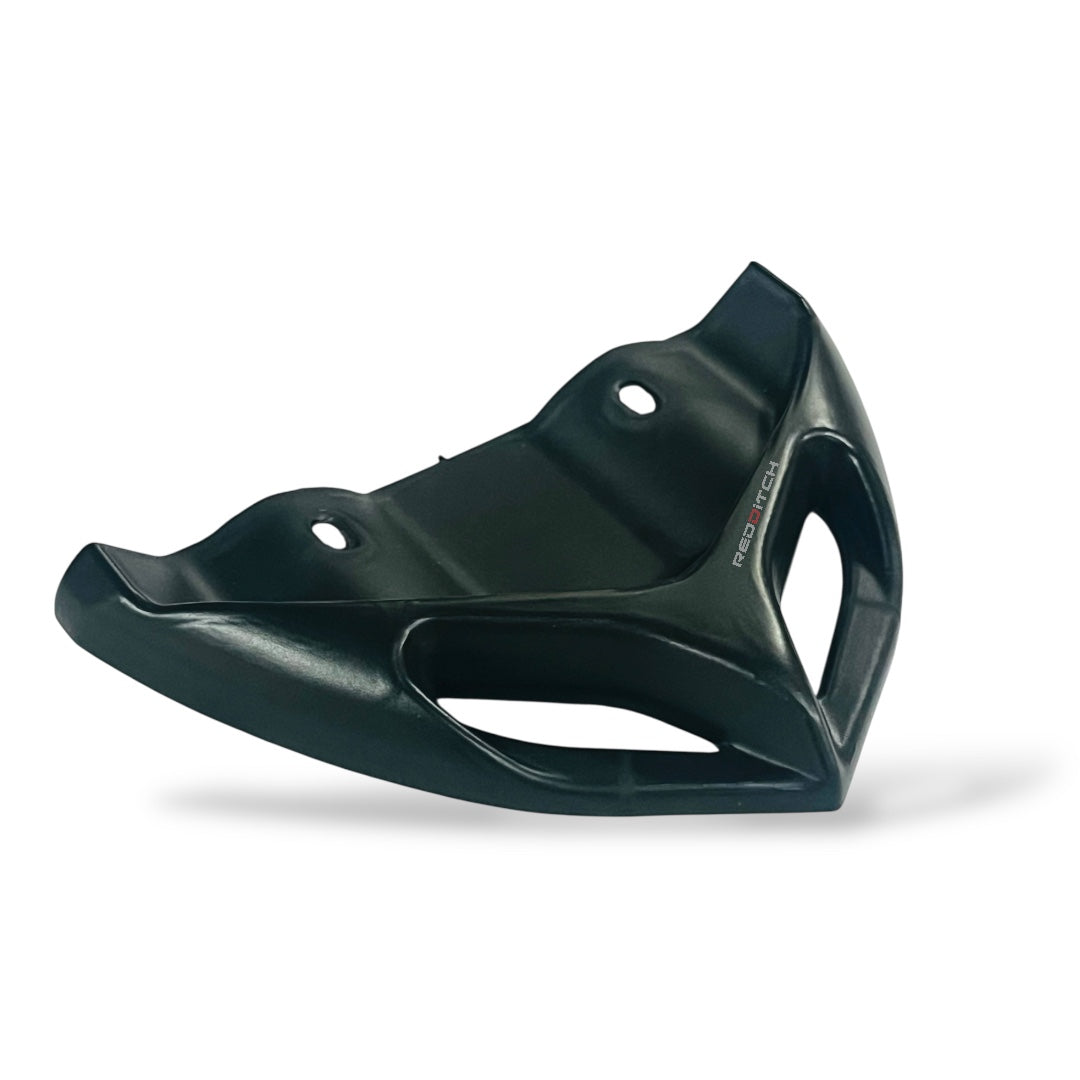 DOMINAR WINGLET SM