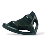 DOMINAR WINGLET SM
