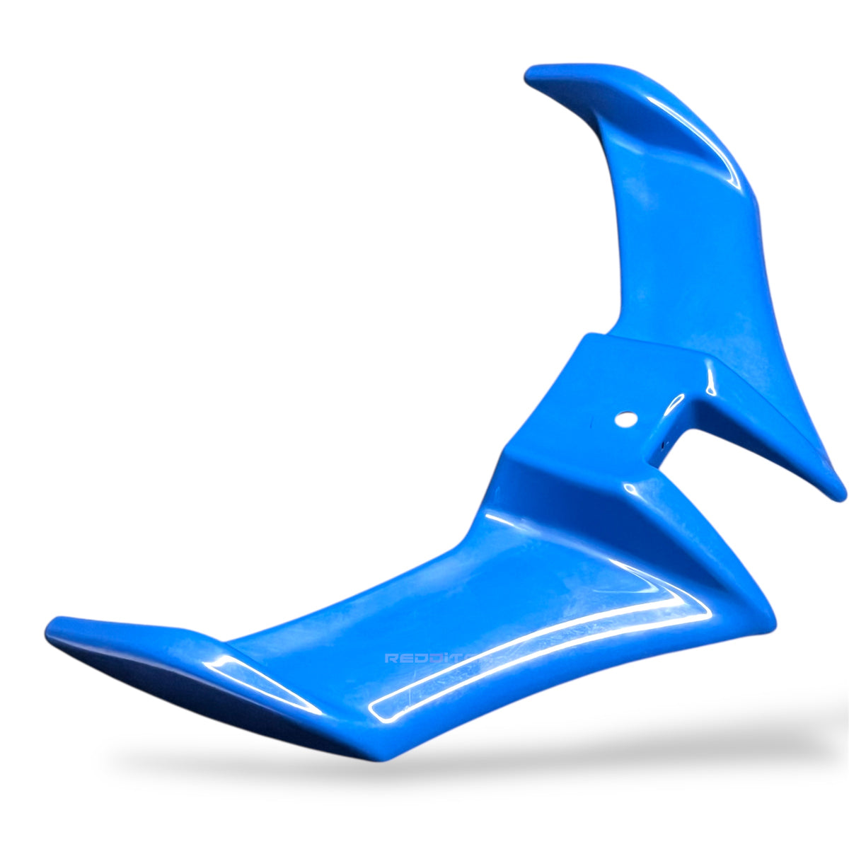 R15 V3 WINGLET