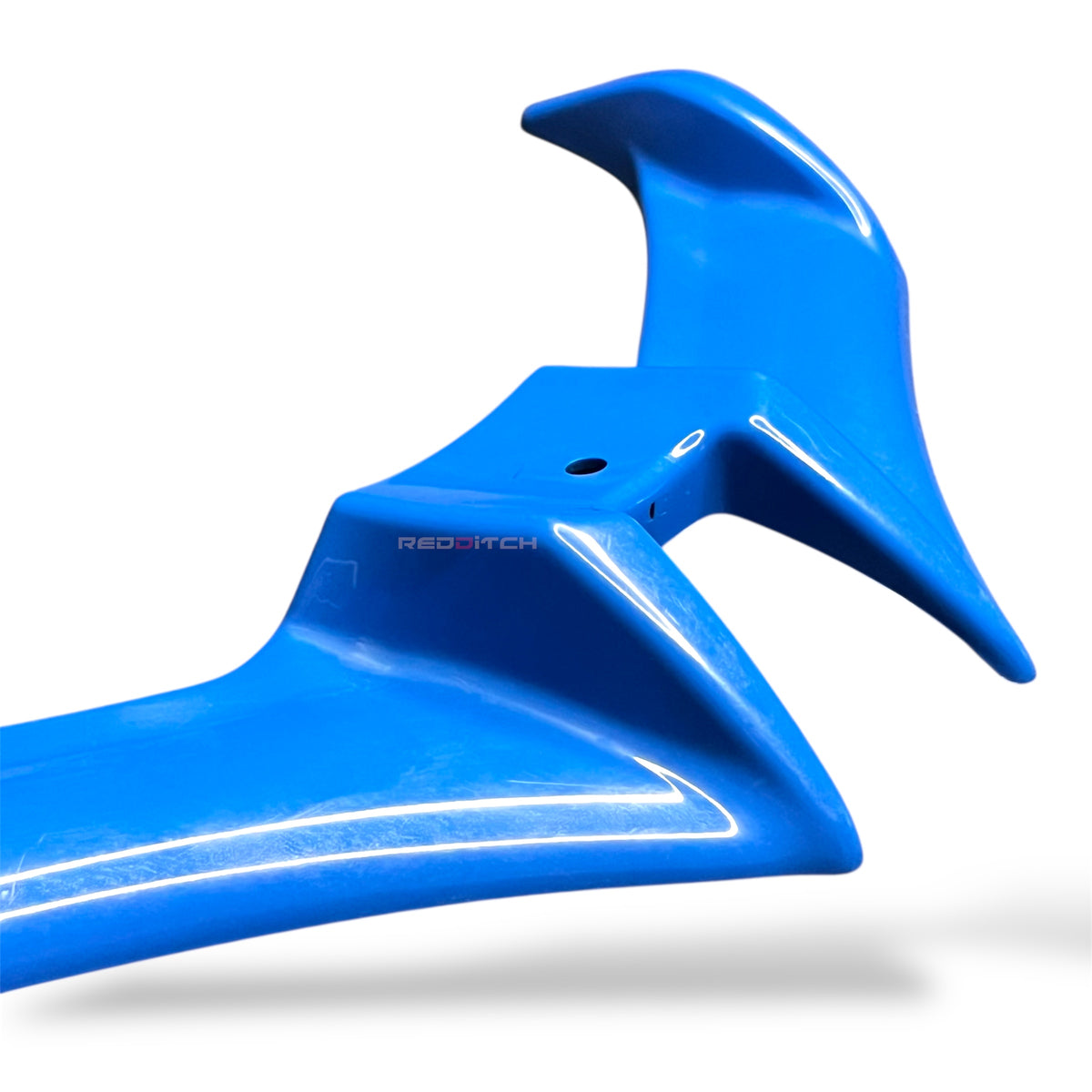 R15 V3 WINGLET