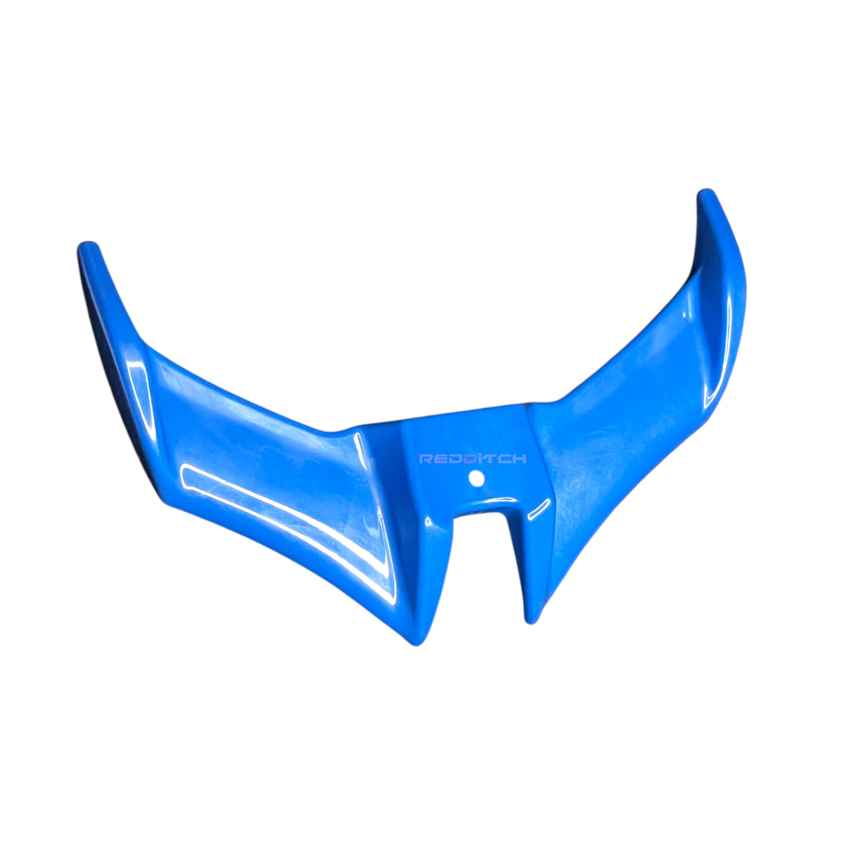 R15 V3 WINGLET