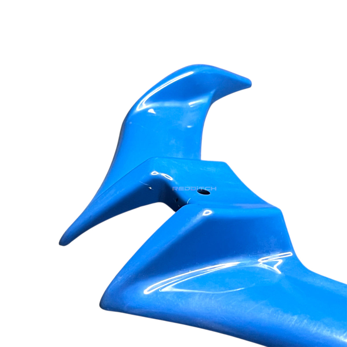 R15 V3 WINGLET