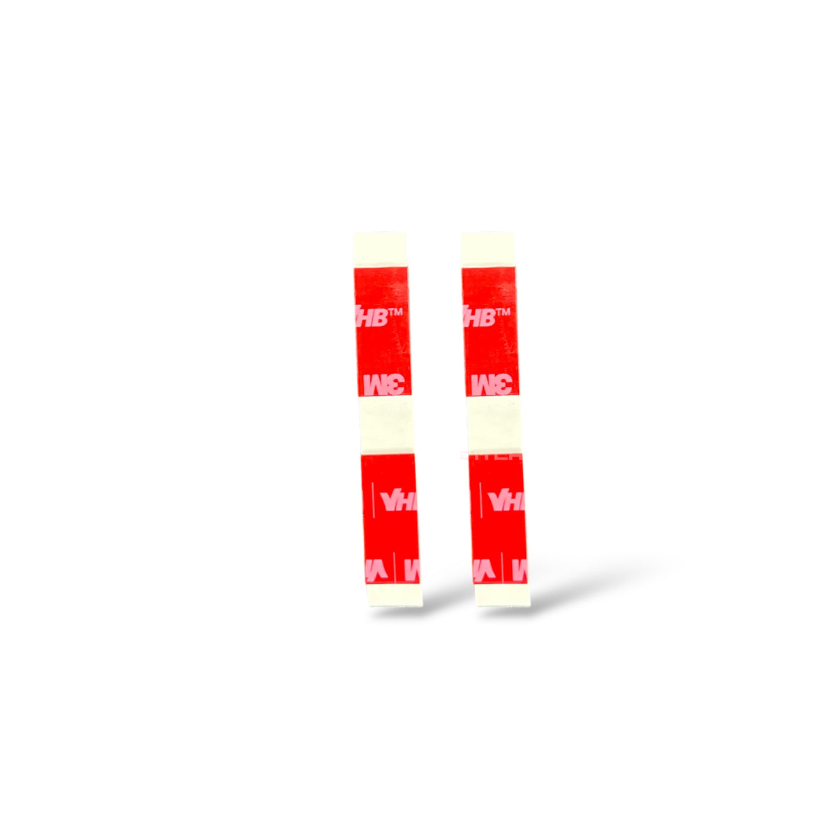 HELMET BRIDGE SPIKE DUAL
