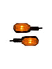 JDM 3.0 INDICATOR