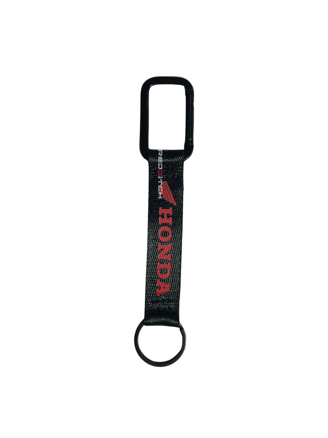 Key Chain D-Tag, a sleek and durable keychain accessory designed for motorcycle enthusiasts, combining style and functionality to keep your keys secure and easily accessible.