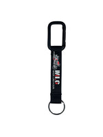 Key Chain D-Tag, a sleek and durable keychain accessory designed for motorcycle enthusiasts, combining style and functionality to keep your keys secure and easily accessible.