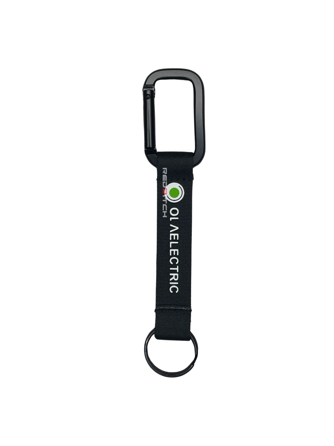 Key Chain D-Tag, a sleek and durable keychain accessory designed for motorcycle enthusiasts, combining style and functionality to keep your keys secure and easily accessible.