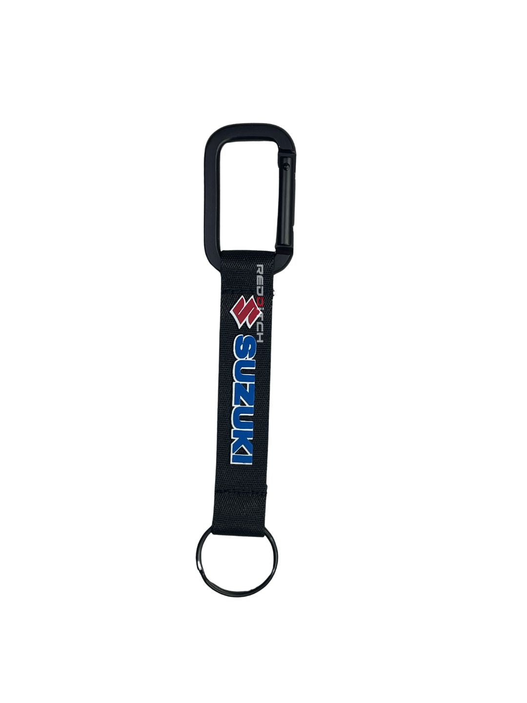 Key Chain D-Tag, a sleek and durable keychain accessory designed for motorcycle enthusiasts, combining style and functionality to keep your keys secure and easily accessible.