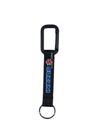 Key Chain D-Tag, a sleek and durable keychain accessory designed for motorcycle enthusiasts, combining style and functionality to keep your keys secure and easily accessible.