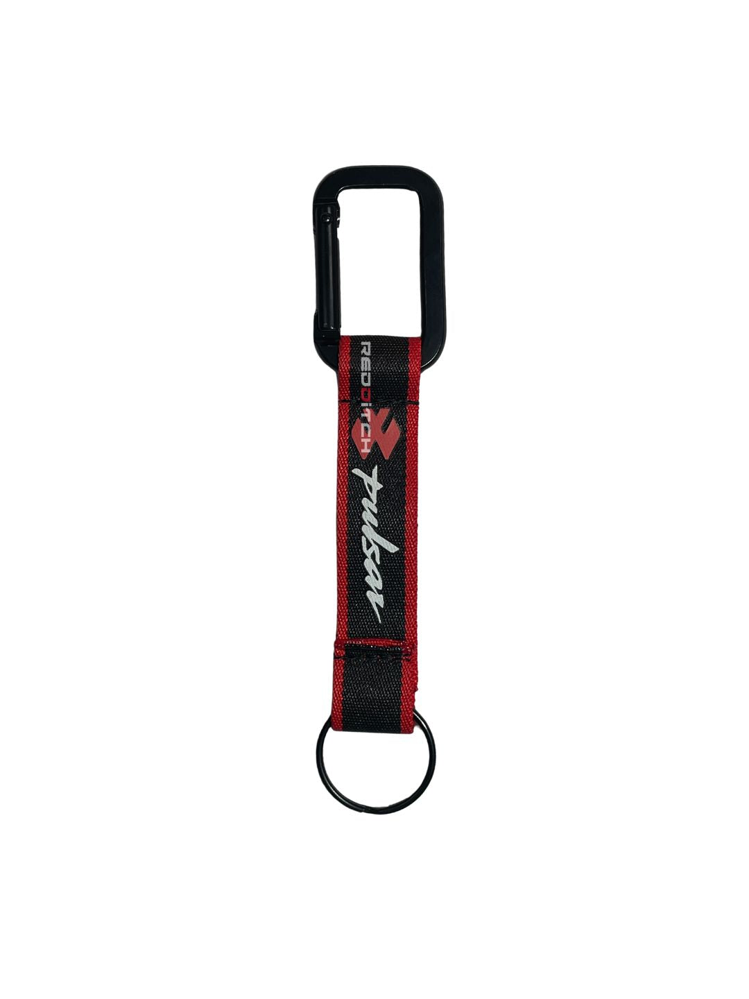 Key Chain D-Tag, a sleek and durable keychain accessory designed for motorcycle enthusiasts, combining style and functionality to keep your keys secure and easily accessible.