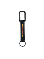 Key Chain D-Tag, a sleek and durable keychain accessory designed for motorcycle enthusiasts, combining style and functionality to keep your keys secure and easily accessible.