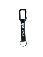 Key Chain D-Tag, a sleek and durable keychain accessory designed for motorcycle enthusiasts, combining style and functionality to keep your keys secure and easily accessible.