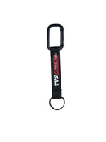 Key Chain D-Tag, a sleek and durable keychain accessory designed for motorcycle enthusiasts, combining style and functionality to keep your keys secure and easily accessible.