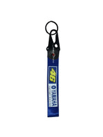 Key Chain with Metal Hook, a sturdy and stylish accessory featuring a durable metal hook for secure attachment, perfect for keeping your keys organized and easily accessible.