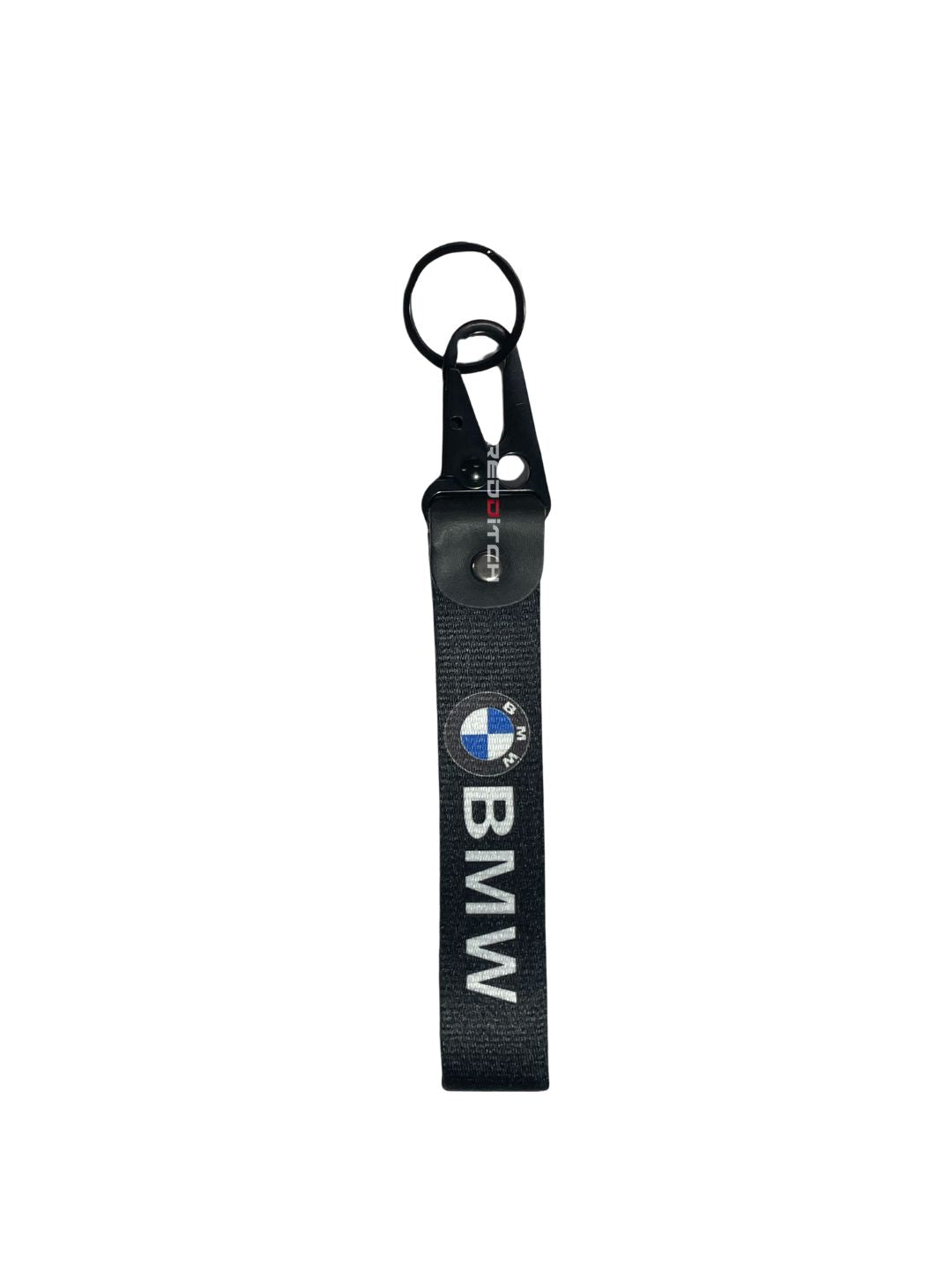 Key Chain with Metal Hook, a sturdy and stylish accessory featuring a durable metal hook for secure attachment, perfect for keeping your keys organized and easily accessible.