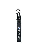 Key Chain with Metal Hook, a sturdy and stylish accessory featuring a durable metal hook for secure attachment, perfect for keeping your keys organized and easily accessible.