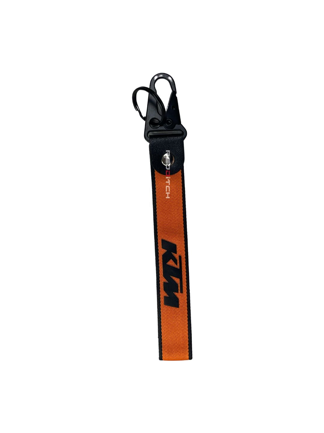 Key Chain with Metal Hook, a sturdy and stylish accessory featuring a durable metal hook for secure attachment, perfect for keeping your keys organized and easily accessible.