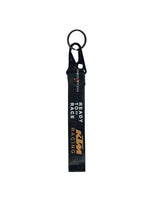 Key Chain with Metal Hook, a sturdy and stylish accessory featuring a durable metal hook for secure attachment, perfect for keeping your keys organized and easily accessible.