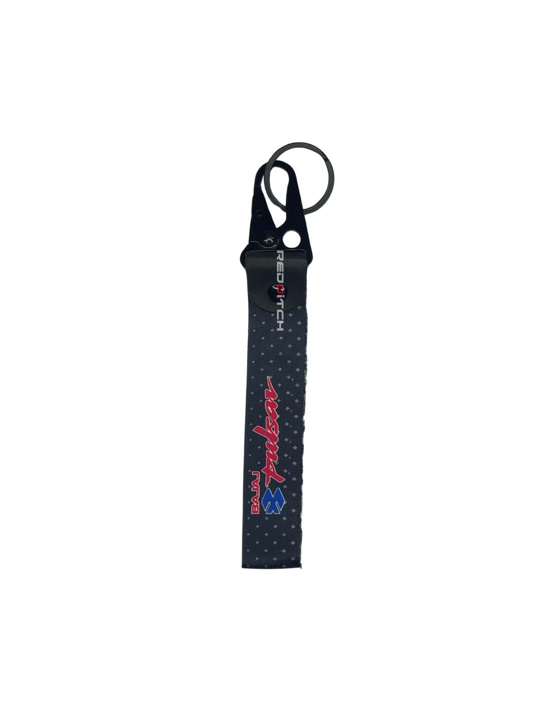 Key Chain with Metal Hook, a sturdy and stylish accessory featuring a durable metal hook for secure attachment, perfect for keeping your keys organized and easily accessible.