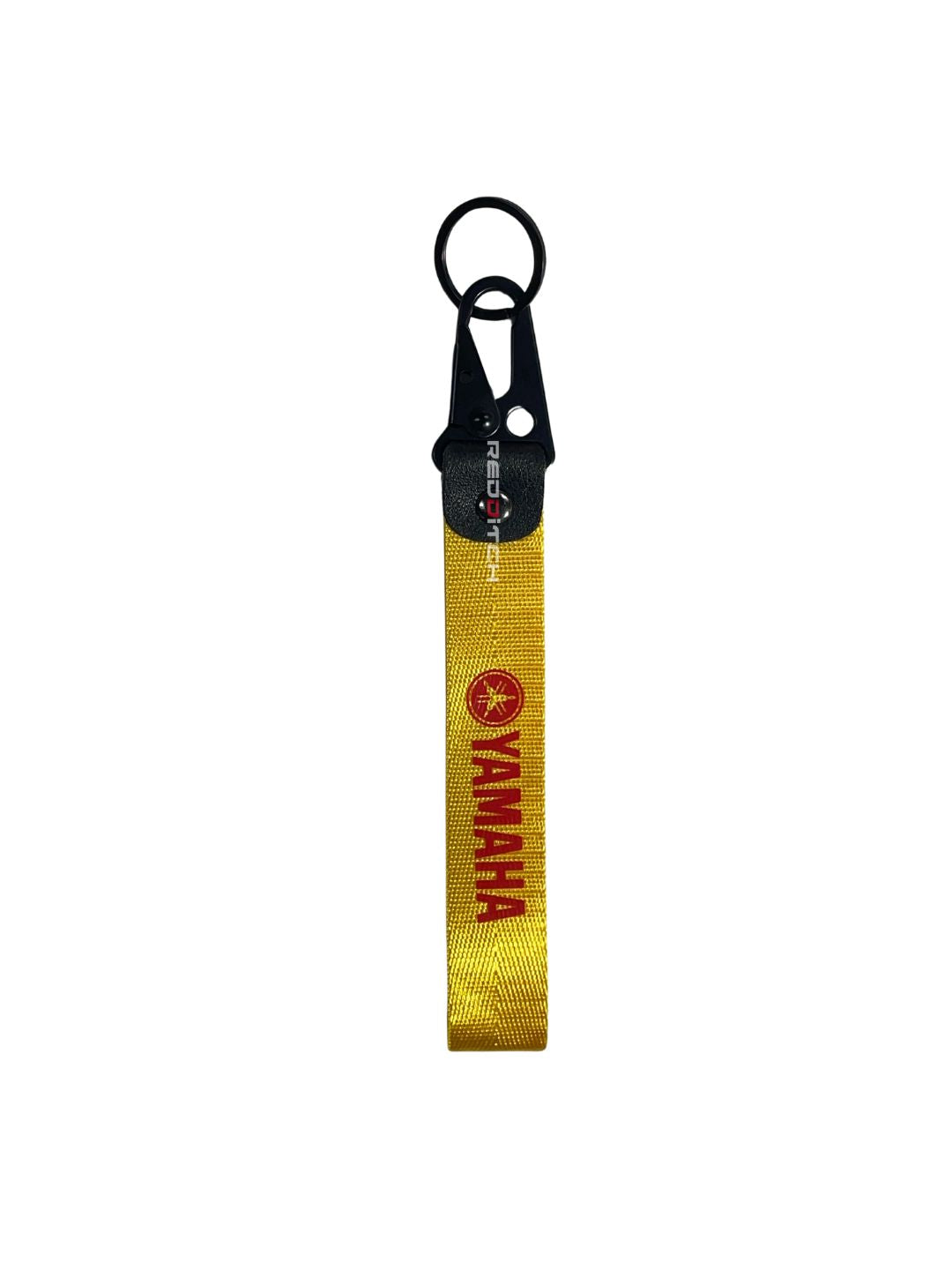 Key Chain with Metal Hook, a sturdy and stylish accessory featuring a durable metal hook for secure attachment, perfect for keeping your keys organized and easily accessible.