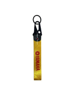 Key Chain with Metal Hook, a sturdy and stylish accessory featuring a durable metal hook for secure attachment, perfect for keeping your keys organized and easily accessible.