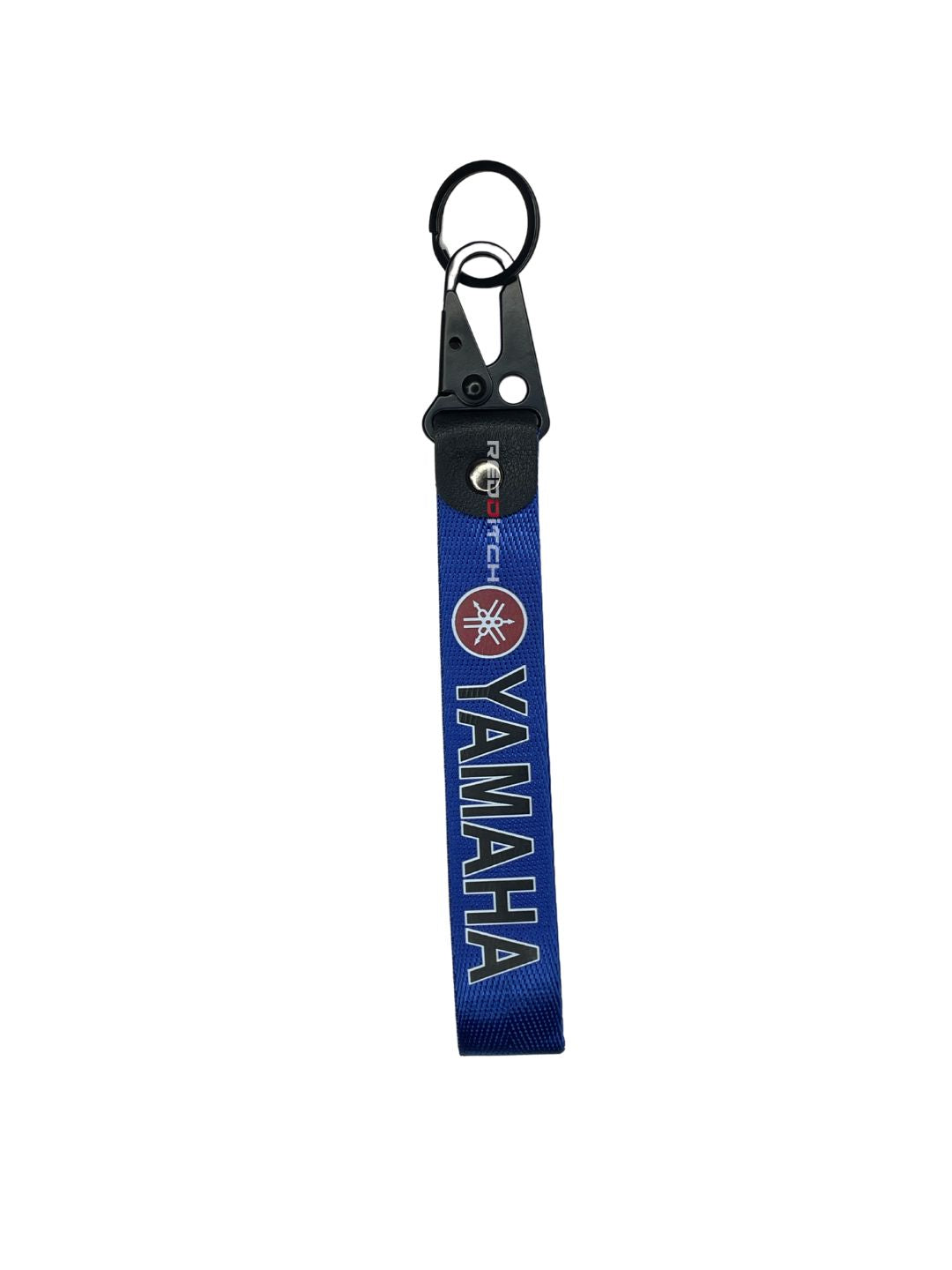 Key Chain with Metal Hook, a sturdy and stylish accessory featuring a durable metal hook for secure attachment, perfect for keeping your keys organized and easily accessible.