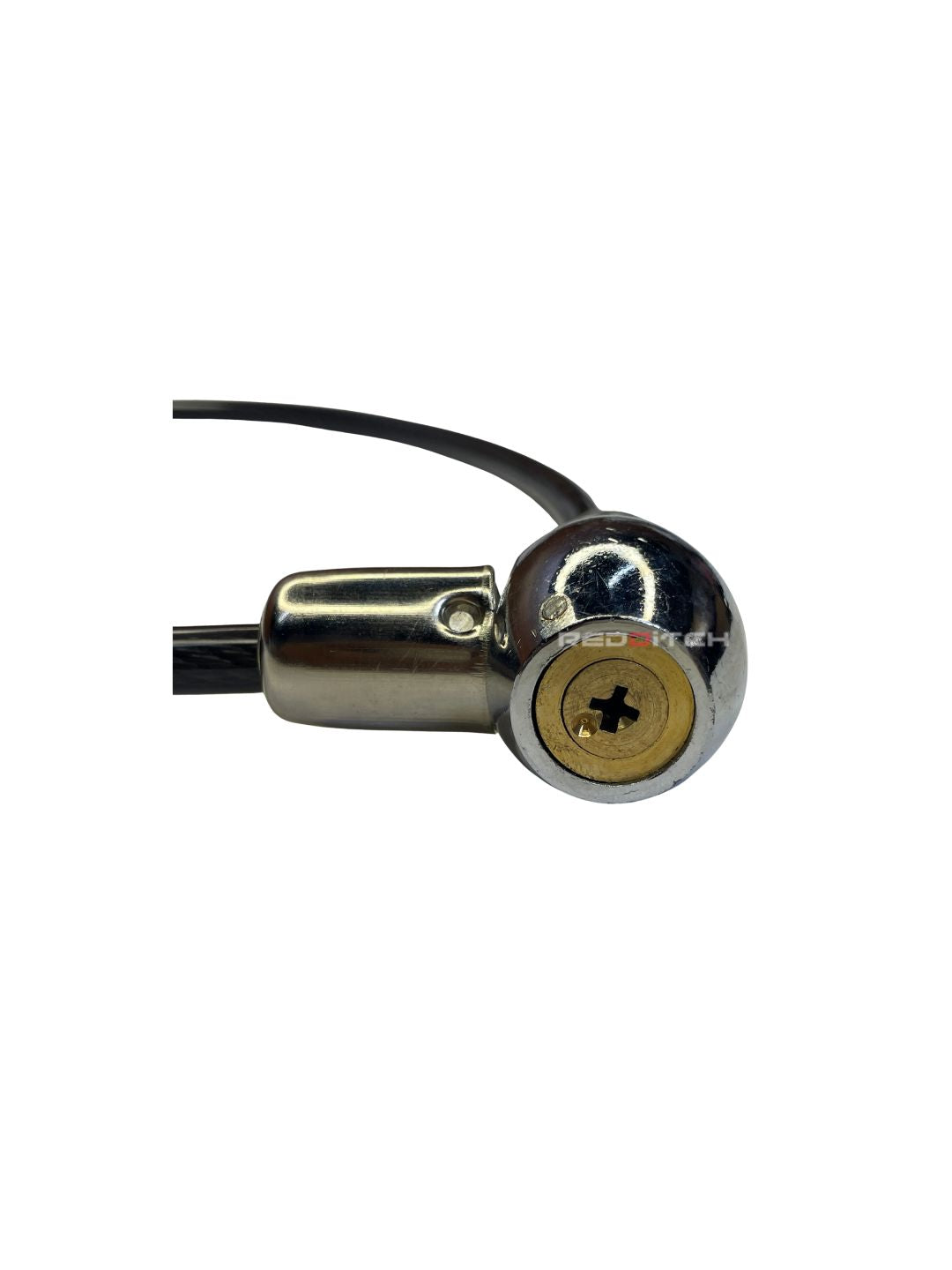 LGP 312 Helmet Key Lock Silver ensures secure and convenient helmet locking. Made from high-quality materials, it offers durability and reliability for bikers. Easy to use and carry, it’s a must-have for added security.