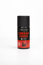 REDDON RUST RELEASE SPRAY - LIBERAR ÓXIDO