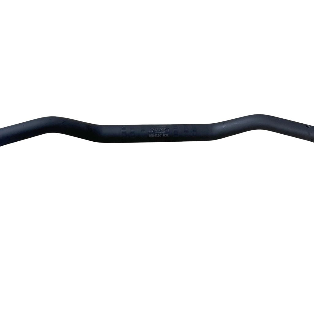 KTM DUKE HANDLE BAR