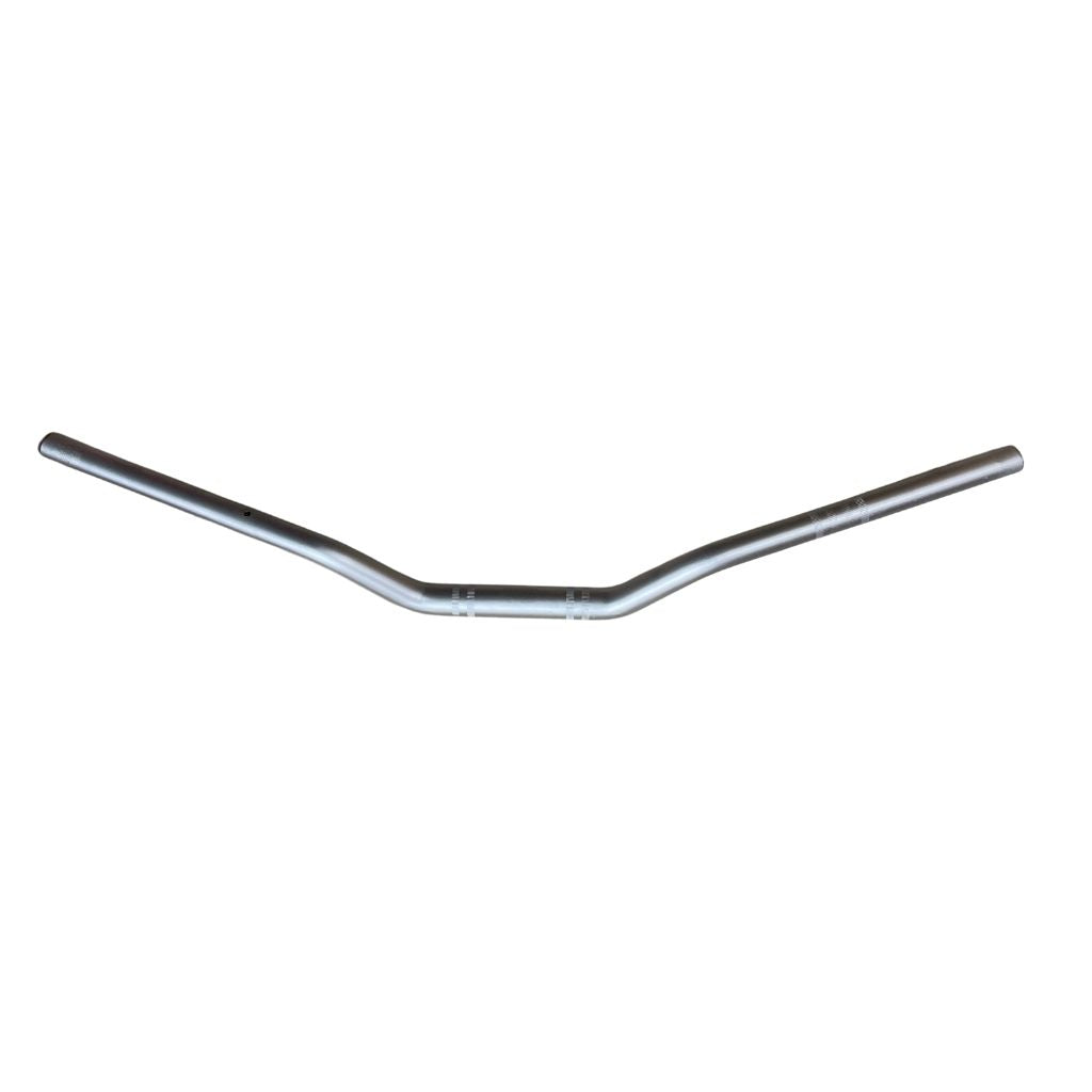 KTM DUKE HANDLE BAR