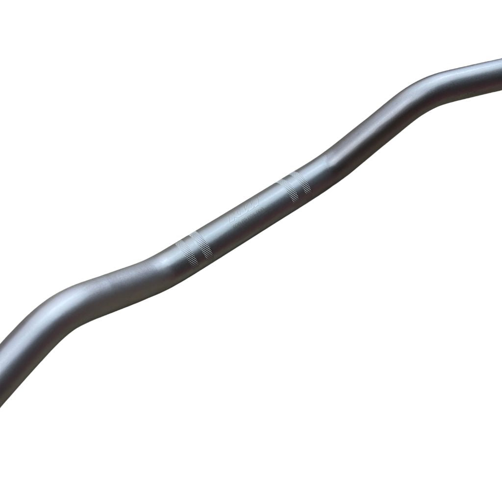 KTM DUKE HANDLE BAR