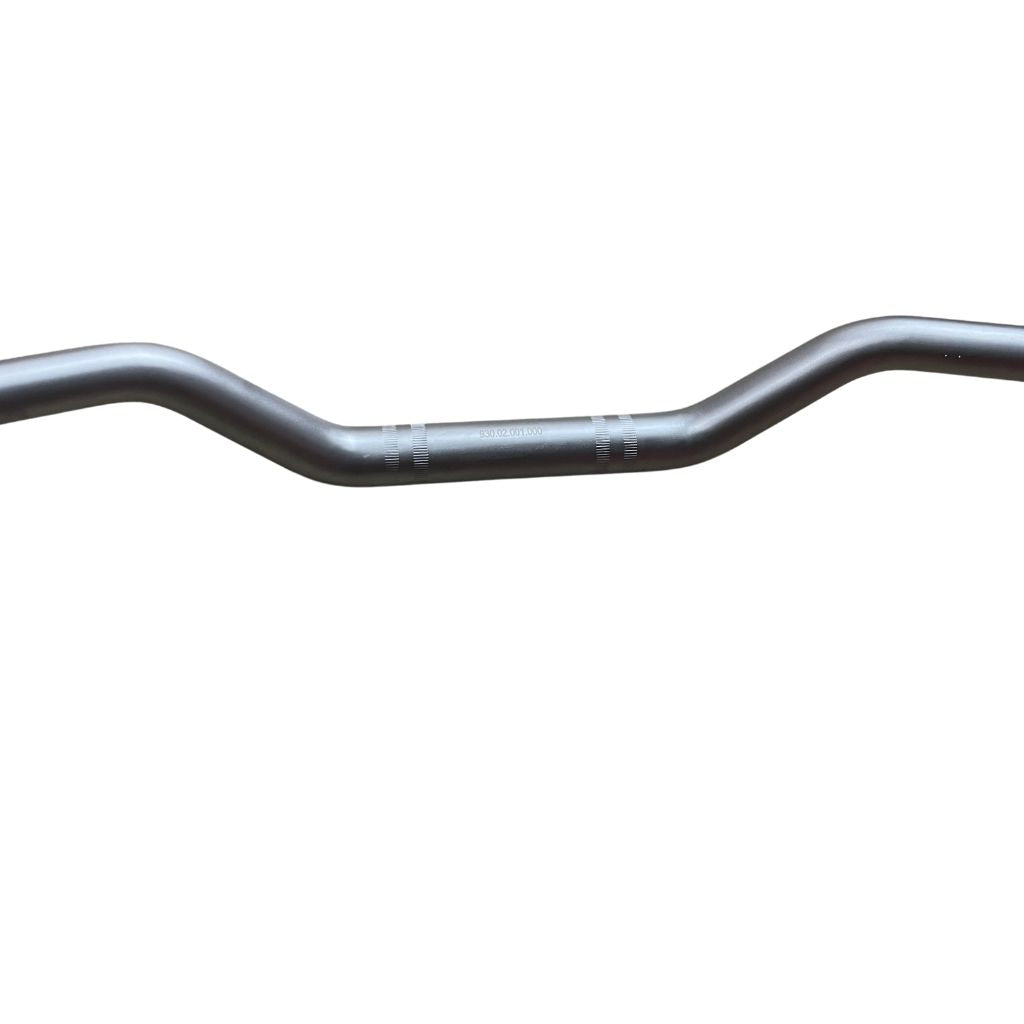 KTM DUKE HANDLE BAR1