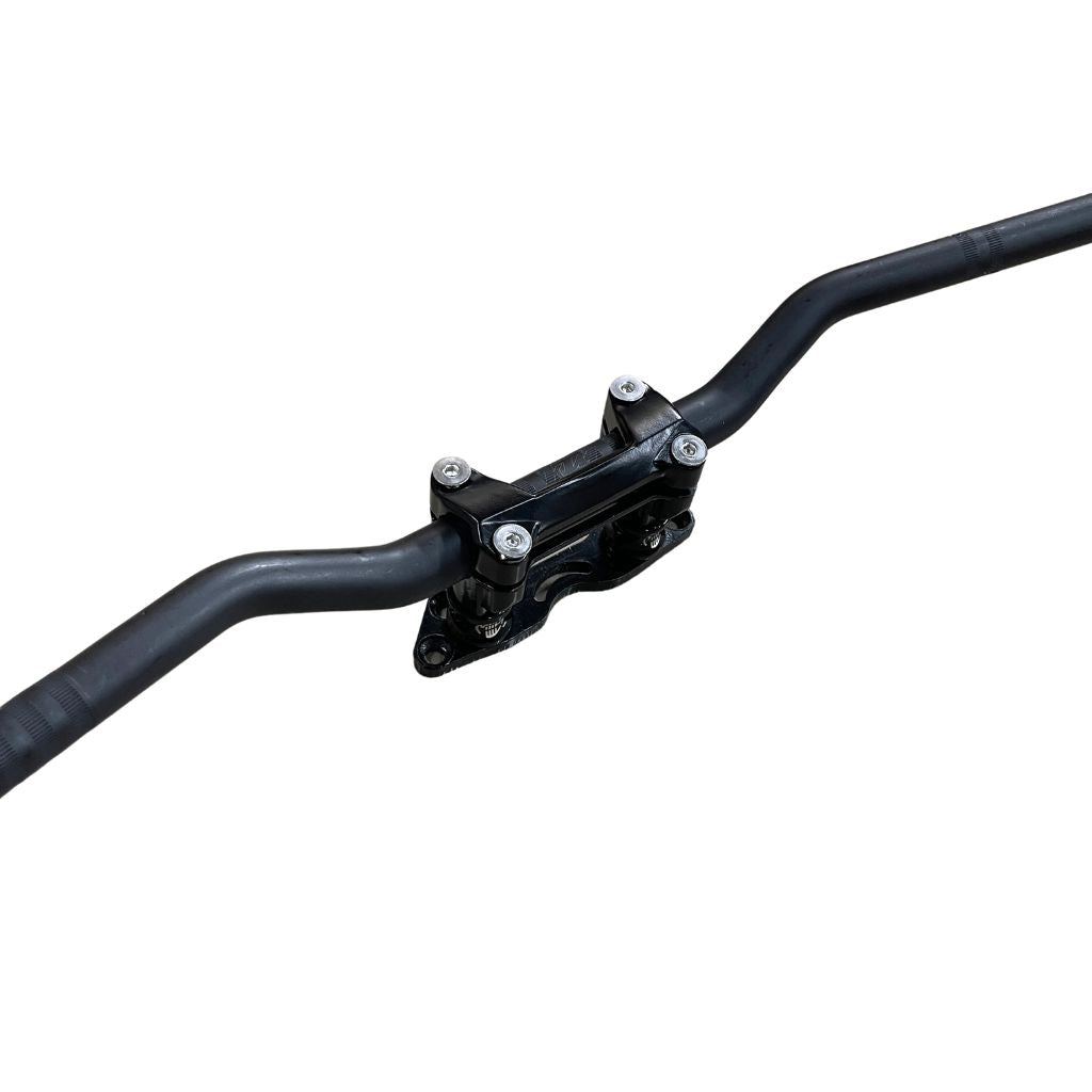 Duke 125 Ktm 390 Handlebar Price Ktm Duke Handlebar Price