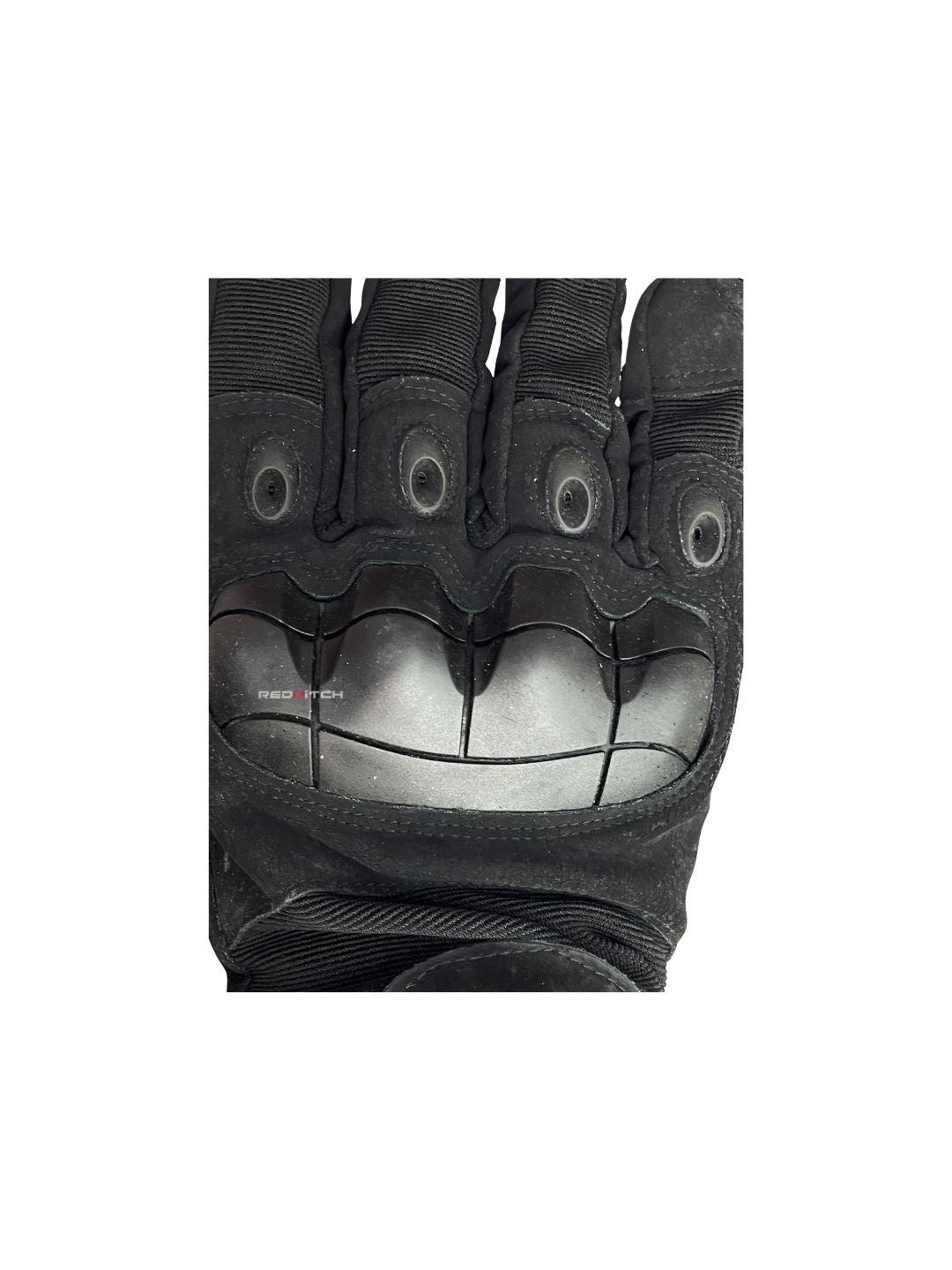 Oakley Glove 2722 in Black, a sleek and durable pair of motorcycle gloves designed for superior grip, protection, and comfort, with a stylish black finish for a premium look.